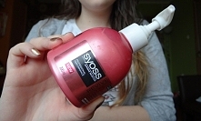 Zapraszam do mnie ionlycomehereafterdark.blogspot.com/ Odpowiadam na każdą obserwacje i propozycje wejść w linki :)