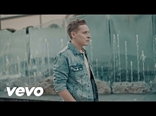 Antek Smykiewicz - Pomimo Burz