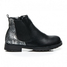 MŁODZIEŻOWE SZTYBLETY