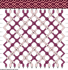 Pattern #44259