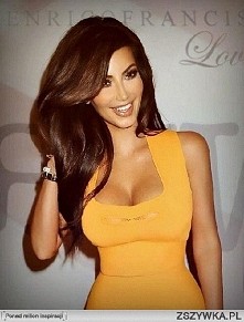 Miłość milion ❤