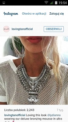 KOOOOBIETKI ! GDZIE DOSTANĘ TEGO TYPU NASZYJNIK, ALE W PRZYSTĘPNEJ CENIE ? ;)