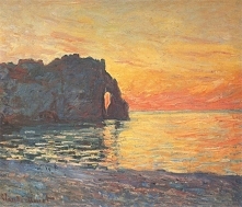 Monet