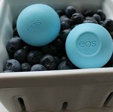 Posiada ktoś ? Jaki kolorek jest najlepszy ?