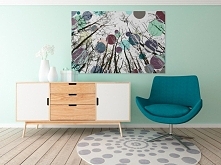 Spotkanie planet - nowoczes...