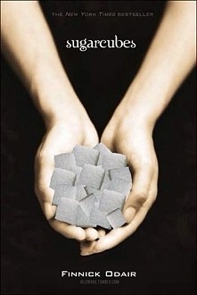 Ta książka byłaby na pewno ...