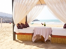 Idealnie

Bin Majid Beach 4*
Emiraty Arabskie