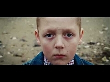 The Last Thing You See: A F...