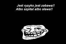 hahaha ;D jakie prawdziwe ;)