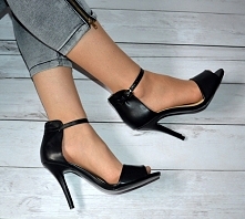 link do butów w komentarzu ponizej