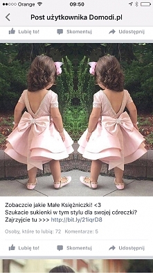 pilnie!!! czy ktoś wie gdzi...