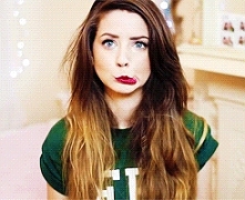 ZOELLA