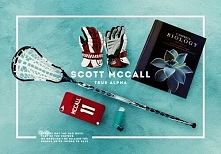 Scott