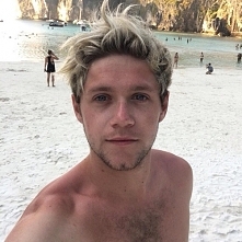 "Jeśli znajdziecie mni...