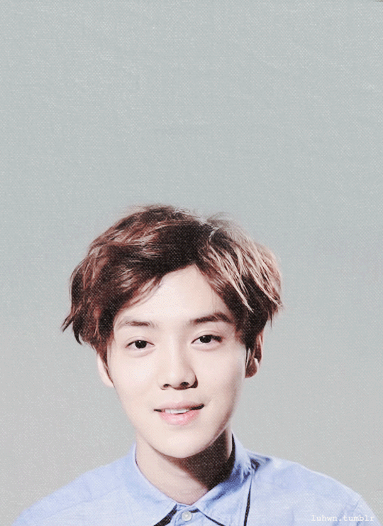 Lu Han