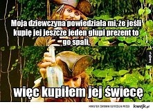 mądrze:)