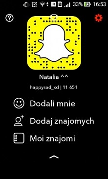 dodawać i podawać ✌✌