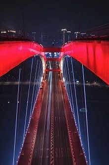 foto by Jennifer Bin