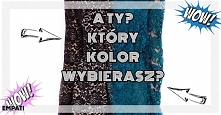 Koronkowe kombinezony od WWW EMPATI PL