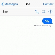 Tak bardzo prawdziwe.