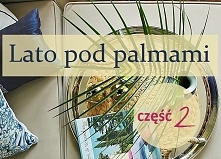 Jak palmy mogą zdobić nasze domy - homelikeilike.com o palmowej niedzieli inaczej