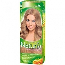 hej dziewczyny :) czy któraś z was używała może tej farby ? Jak ja oceniacie , na jaki kolor włosów ją nakładałyście i jaki był efekt końcowy :)