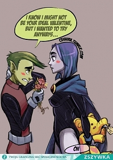 <3.<3