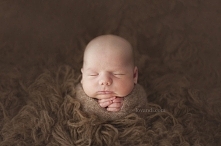 fotografia noworodkowa Wrocław | sesja noworodkowa Wrocław | sesja niemowlęca wrocław | lovandi.com