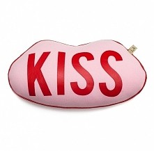 Poduszka kiss PLNY lala <3