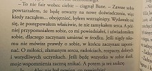 Cassandra Clare - Miasto Niebiańskiego Ognia