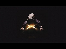 EKS feat. Amicus - Nic nie ...