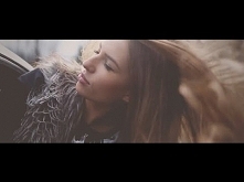 BONSON/MATEK gośc. Masia - Wracam do domu/ MVP/ Official Video