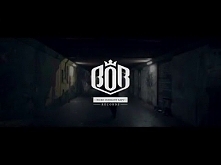 Paluch "W kawałkac...