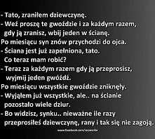 Ten cytat nauczy każdego