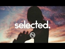 Sam Feldt - Show Me Love (EDX's Indian Summer Remix)

EDX <3<3
