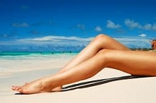 Dziewczyny jeżeli macie coś...