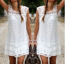 śliczna romantyczna