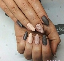 Czy ktoś z was wie jakie zo...