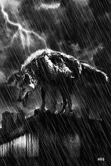 Idealne na tę porę roku