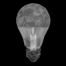 Jaki cudne ♥ ♥ ♥