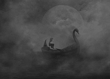 Ta mgła... ♥ ♥ ♥