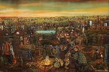 fb/MarekIdziaszekMalarstwo