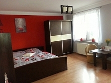 ... i po remoncie ;)

Jak w...