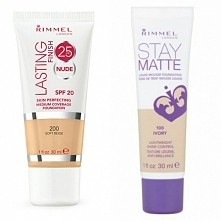 polecacie te podkłady? który lepszy?