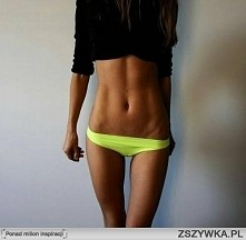 Ty też możesz tak wyglądać,...