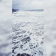 Nie bój się ruszyć na przód...