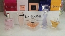 Lancome