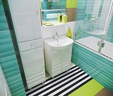 Meble Julia - Defra.pl