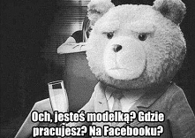 ted najlepszy!