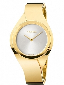CK K5N2S526